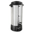 Proctor-Silex Coffee Urn 100 Cup each
