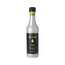 Monin Lime Concentrated Flavor 375 ml