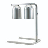 Electric Freestanding Heat Lamp each