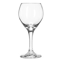 Perception Red Wine 10 oz 2 dz