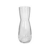 Ensemble Carafe 36oz 1 dz