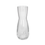 Ensemble Carafe 36oz 1 dz