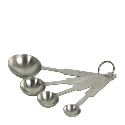 Measuring Spoon Set each