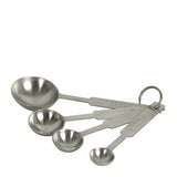 Measuring Spoon Set each