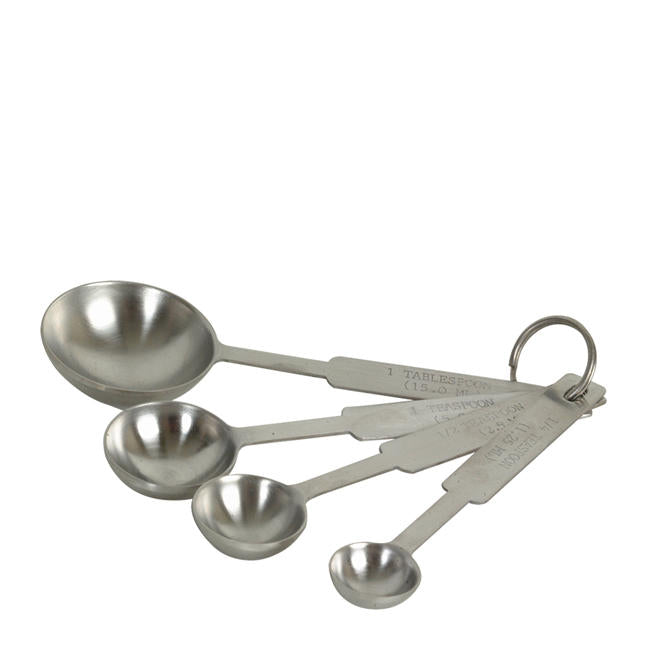 Measuring Spoon Set each