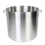 Stock Pot 100 qt each