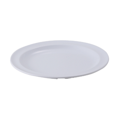 Serving Plate pk 1 dz