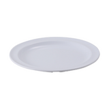 Serving Plate pk 1 dz