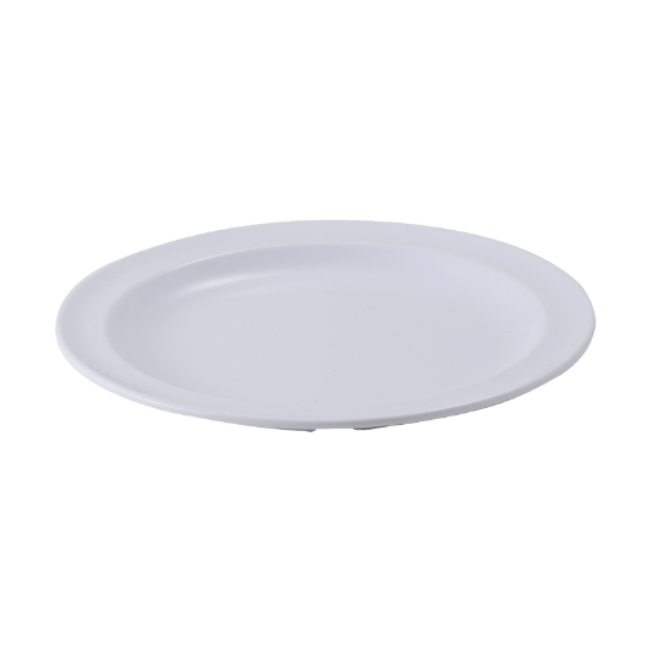 Serving Plate pk 1 dz