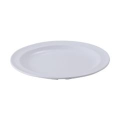 Serving Plate pk 1 dz