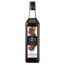 1883 Chocolate Cookie Syrup 1 ltr