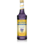 Monin Lavender Sugar Free Syrup 750 ml