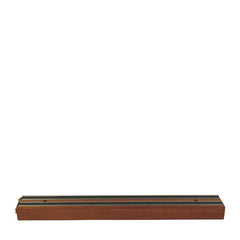 Knife Holder 12" each