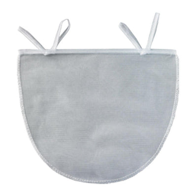 Nut Milk Bag each