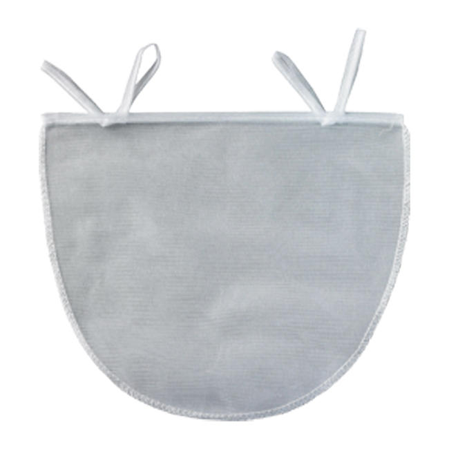 Nut Milk Bag each