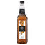 1883 Amaretto Syrup PET 1 ltr