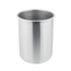 Bain Marie SS 8.25qt 4 pk