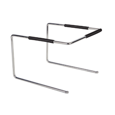 Pizza Stand 9x8 each