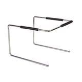 Pizza Stand 9x8 each