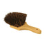 Utility Brush 20