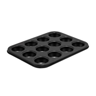 Mini Muffin Pan each