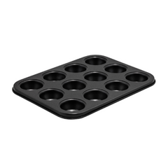 Mini Muffin Pan each
