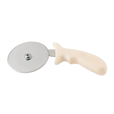Pizza Cutter 4" dia Blade each