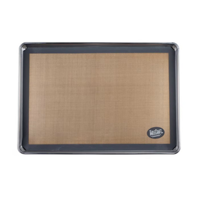 Baking Mat 24.5x16.5 each