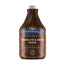Ghirardelli Sweet Ground Chocolate Sauce 85.3 oz