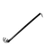 Ladle 0.5 oz each