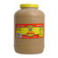 Beaver Sweet Hot Mustard 1 gal