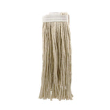 Wipeup Mop 16 oz each