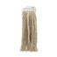 Wipeup Mop 16 oz each