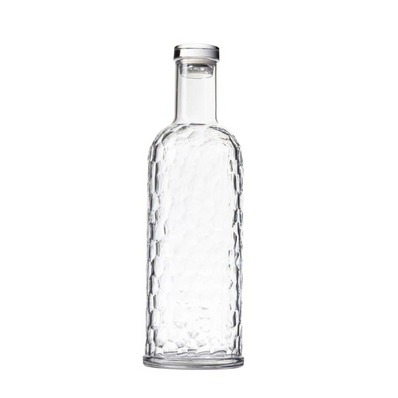Honeycomb Carafe with Lid each