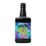 Maya Chai Original Concentrate 64 oz