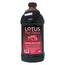 Lotus Fruit Fusions Raspberry Concentrate 64 oz