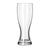 Giant Beer 20 oz 1 dz