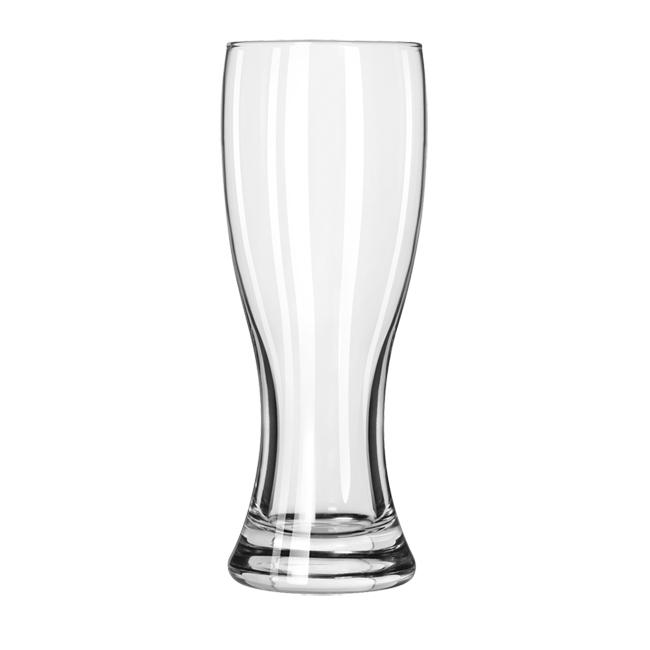 Giant Beer 20 oz 1 dz