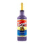 Torani Lavender Syrup 750 ml