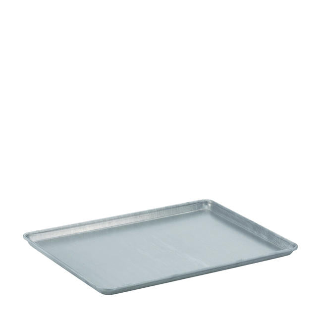 Wear-Ever Sheet Pan Natural Full-Size each