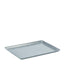Wear-Ever Sheet Pan Natural Full-Size each
