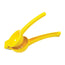 Lemon Squeezer Yellow each