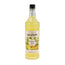 Monin Habanero Lime Syrup PET 1 ltr