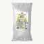 Mocafe Zen Freeze Coconut Fruit Smoothie 3 lb