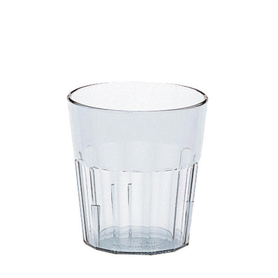 Newport Tumbler Clear 9.3 oz 3 dz