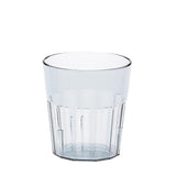 Newport Tumbler Clear 9.3 oz 3 dz
