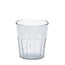 Newport Tumbler Clear 9.3 oz 3 dz