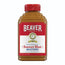 Beaver Sweet Hot Mustard 13 oz