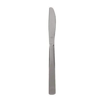 Lexington Dinner Knife pk 3 dz