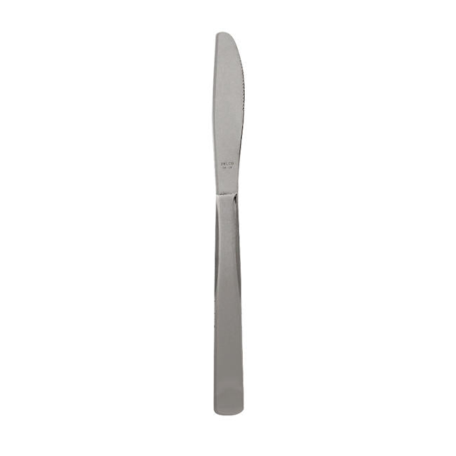 Lexington Dinner Knife pk 3 dz